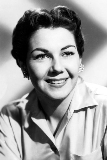 Ảnh của Jeanne Bates