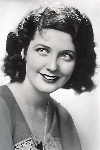 Ảnh của Merna Kennedy