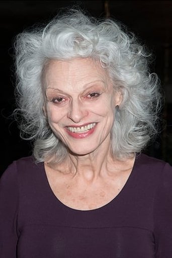 Ảnh của Judith Roberts