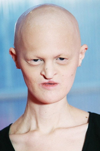 Ảnh của Melanie Gaydos