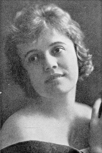 Ảnh của Virginia Kirtley