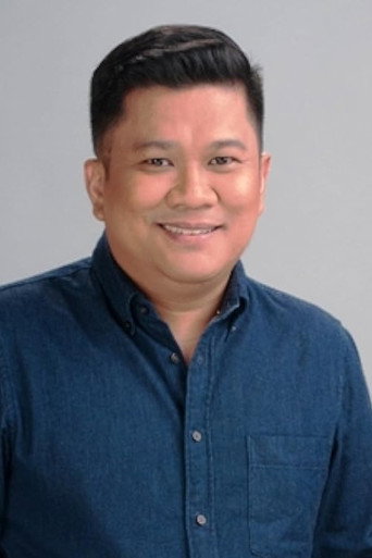Ảnh của Theodore Boborol