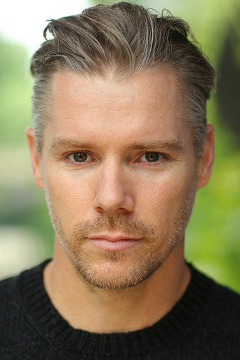 Ảnh của Josh Cowdery