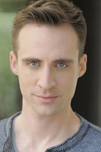 Ảnh của Matthew Zuk