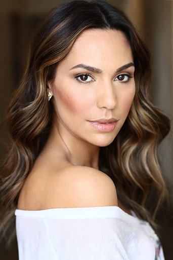 Ảnh của Layla Cushman