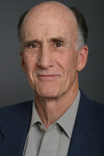 Ảnh của Hal Landon Jr.