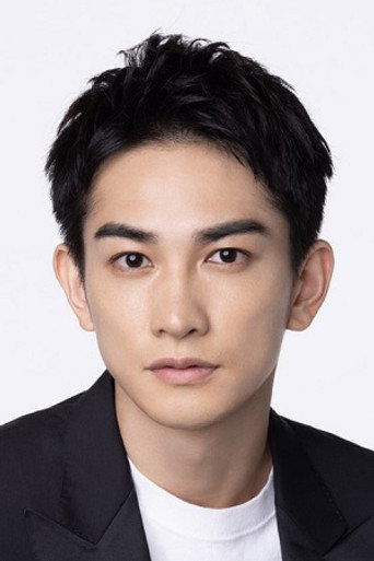 Ảnh của Machida Keita