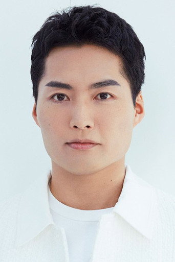 Ảnh của 八木将康