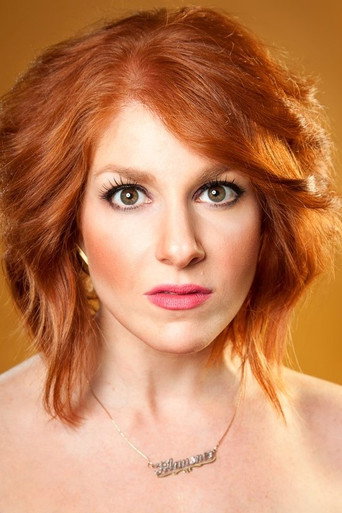 Ảnh của Julie Klausner