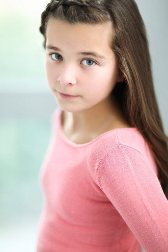 Ảnh của Laura MacKillop