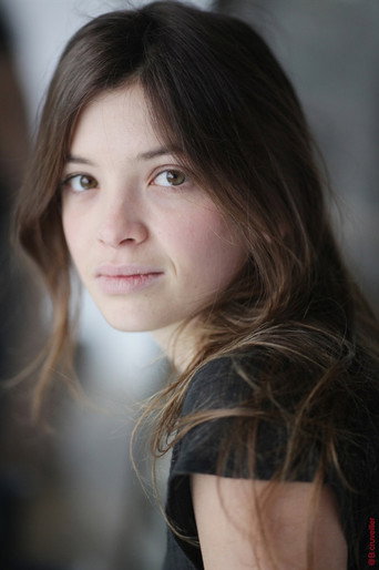 Ảnh của Coline Beal