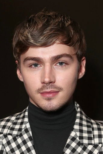 Ảnh của Miles Heizer