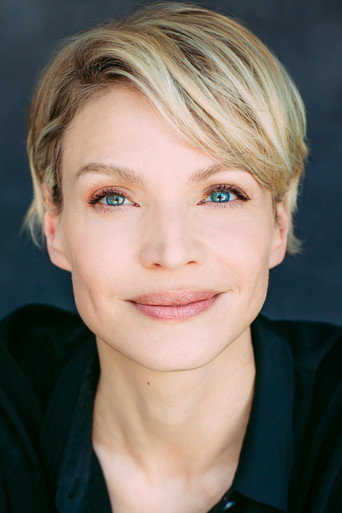 Ảnh của Kristin Lehman