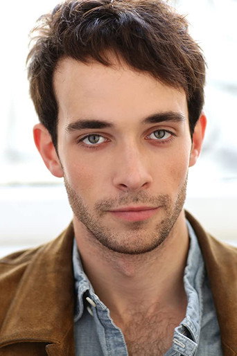 Ảnh của Jake Horowitz