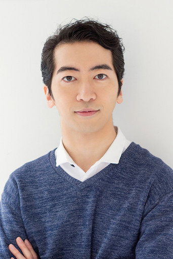 Ảnh của 久保田武人