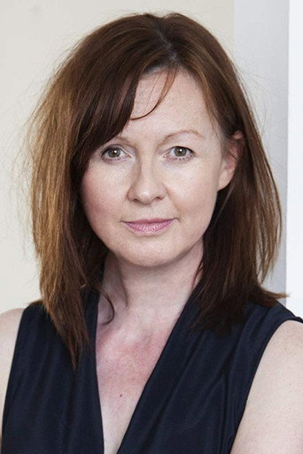 Ảnh của Julia Ford