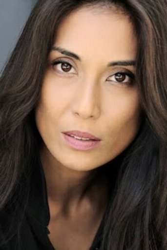 Ảnh của Vanessa Castro