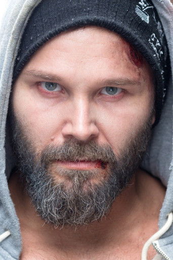 Ảnh của Daniel Stisen