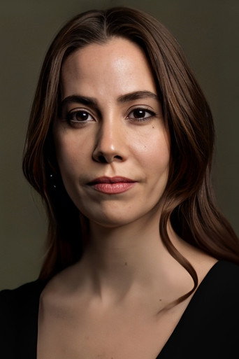Ảnh của Bahar Kerimoğlu