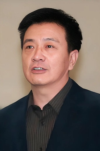 Ảnh của Zhou Lijing