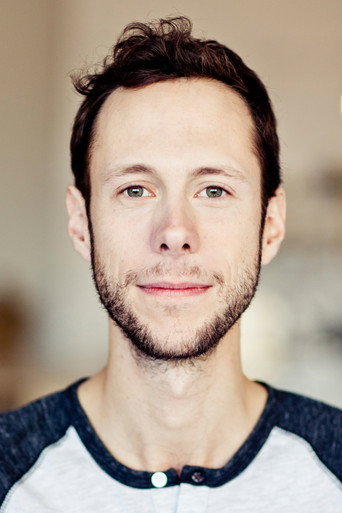 Ảnh của Mathieu Handfield