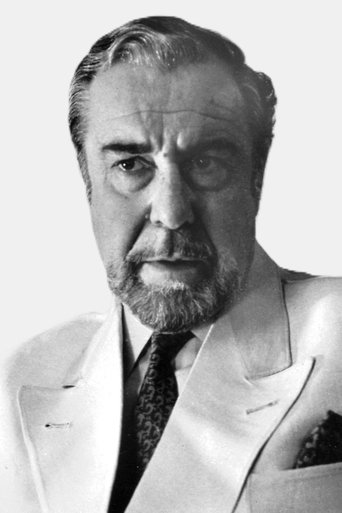 Ảnh của Fernando Rey