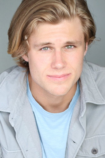 Ảnh của Owen Patrick Joyner