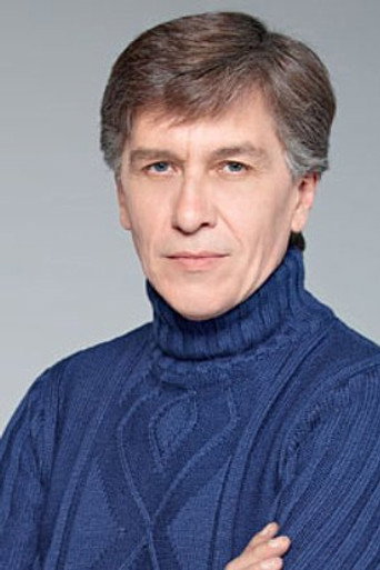 Ảnh của Rafael Sánchez Navarro