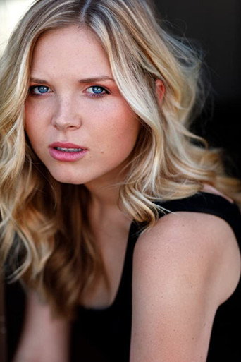 Ảnh của Grace Patterson