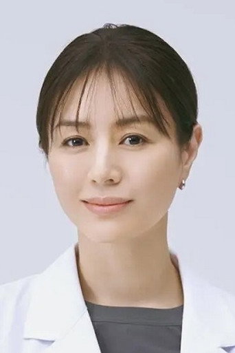 Ảnh của 井川遥