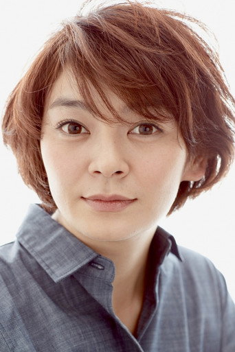 Ảnh của 田畑智子
