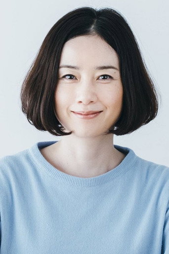 Ảnh của 原田知世