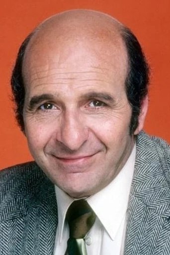 Ảnh của Herb Edelman