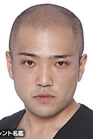 Ảnh của Takayuki Asai