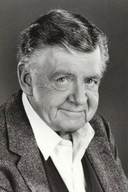 Ảnh của Dick O'Neill