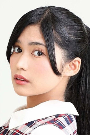 Ảnh của 中野さいま