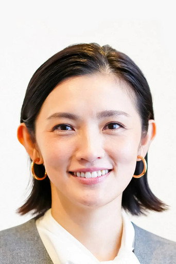 Ảnh của 星野真里