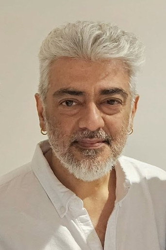 Ảnh của Ajith Kumar