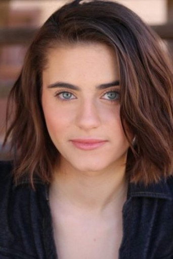 Ảnh của Alexia Ioannides