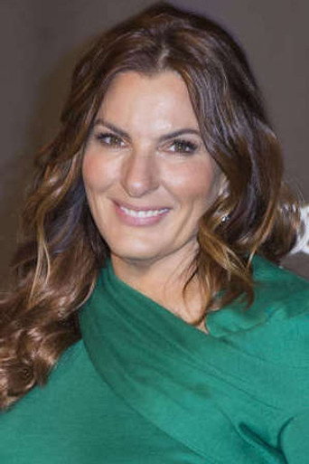 Ảnh của Ann Russo