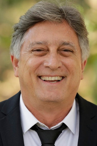 Ảnh của Eduardo Galvão