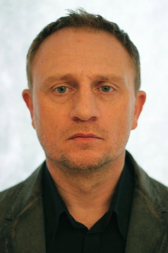Ảnh của Pavel Bezděk