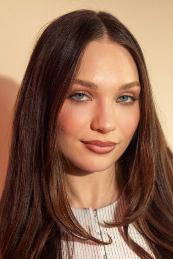 Ảnh của Maddie Ziegler
