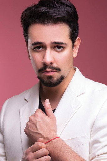 Ảnh của Aldo Escalante