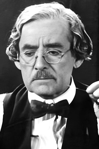 Ảnh của Joseph Harrington