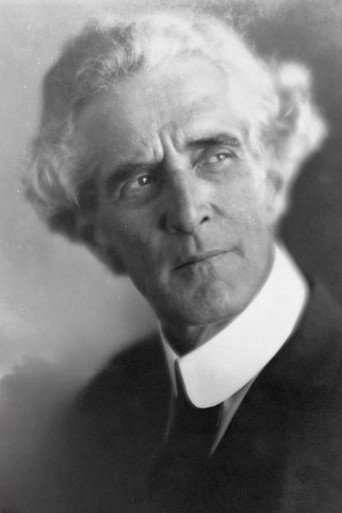 Ảnh của John T. Prince