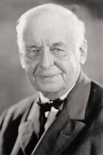 Ảnh của Bert Woodruff