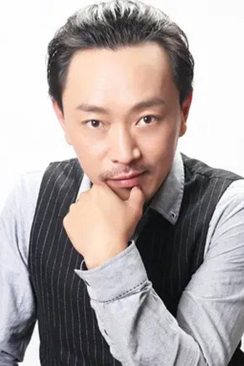 Ảnh của Kai Shen