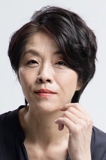 Ảnh của 沢海陽子