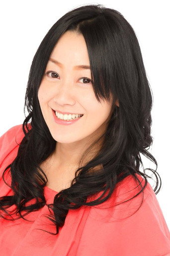Ảnh của 浅川悠